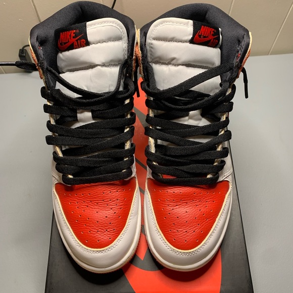 🚨SOLD🚨 - Picture 2 of 12